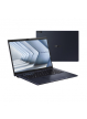 Laptop Asus ExpertBook B5404CMA-Q51095X 14 WUXGA Ultra 5 125H 16GB  512GB  W11P  Star Black 3Y
