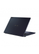 Asus ExpertBook B5405CCA-LY0125X 14 WUXGA Ultra 5 225H 16GB  512GB  W11P  Gentle Grey 3Y
