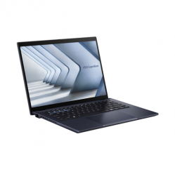 Asus ExpertBook B5405CCA-LY0125X 14 WUXGA Ultra 5 225H 16GB  512GB  W11P  Gentle Grey 3Y