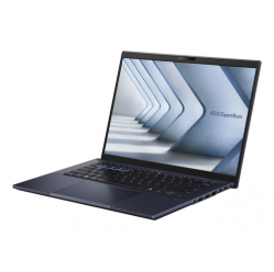 Asus ExpertBook B5405CCA-LY0125X 14 WUXGA Ultra 5 225H 16GB  512GB  W11P  Gentle Grey 3Y