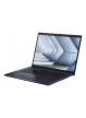 Asus ExpertBook B5405CCA-LY0125X 14 WUXGA Ultra 5 225H 16GB  512GB  W11P  Gentle Grey 3Y