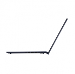 Asus ExpertBook B5405CCA-LY0125X 14 WUXGA Ultra 5 225H 16GB  512GB  W11P  Gentle Grey 3Y