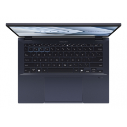 Asus ExpertBook B5405CCA-LY0125X 14 WUXGA Ultra 5 225H 16GB  512GB  W11P  Gentle Grey 3Y