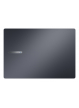 Laptop Asus ExpertBook B5605CCA-MB0060X 16 WUXGA Ultra 7 255H 16GB  512GB  W11P  Gentle Grey 3Y