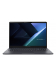 Asus ExpertBook B9403CVAR-KM1338X 14 WQXGA+ Core 7 150U 16GB  512GB W11P  Star Black 3Y