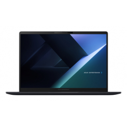 Asus ExpertBook B9403CVAR-KM1338X 14 WQXGA+ Core 7 150U 16GB  512GB W11P  Star Black 3Y