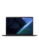 Asus ExpertBook B9403CVAR-KM1338X 14 WQXGA+ Core 7 150U 16GB  512GB W11P  Star Black 3Y