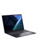 Asus ExpertBook B9403CVAR-KM1338X 14 WQXGA+ Core 7 150U 16GB  512GB W11P  Star Black 3Y