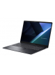 Asus ExpertBook B9403CVAR-KM1338X 14 WQXGA+ Core 7 150U 16GB  512GB W11P  Star Black 3Y