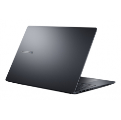 Asus ExpertBook B9403CVAR-KM1338X 14 WQXGA+ Core 7 150U 16GB  512GB W11P  Star Black 3Y