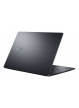 Asus ExpertBook B9403CVAR-KM1338X 14 WQXGA+ Core 7 150U 16GB  512GB W11P  Star Black 3Y
