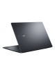 Asus ExpertBook B9403CVAR-KM1338X 14 WQXGA+ Core 7 150U 16GB  512GB W11P  Star Black 3Y