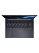 Asus ExpertBook B9403CVAR-KM1338X 14 WQXGA+ Core 7 150U 16GB  512GB W11P  Star Black 3Y