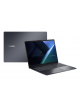 Asus ExpertBook B9403CVAR-KM1338X 14 WQXGA+ Core 7 150U 16GB  512GB W11P  Star Black 3Y