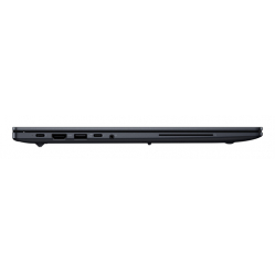 Asus ExpertBook B9403CVAR-KM1338X 14 WQXGA+ Core 7 150U 16GB  512GB W11P  Star Black 3Y