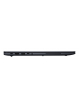 Asus ExpertBook B9403CVAR-KM1338X 14 WQXGA+ Core 7 150U 16GB  512GB W11P  Star Black 3Y