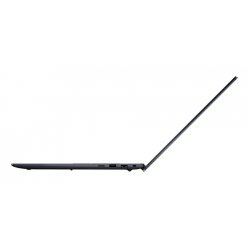 Asus ExpertBook B9403CVAR-KM1338X 14 WQXGA+ Core 7 150U 16GB  512GB W11P  Star Black 3Y