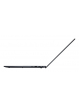 Asus ExpertBook B9403CVAR-KM1338X 14 WQXGA+ Core 7 150U 16GB  512GB W11P  Star Black 3Y