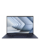 Laptop Asus ExpertBook B9403CVAR-PP2122X 14 WQXGA+ Core 7 150U 32GB  1TB W11P  Star Black 3Y