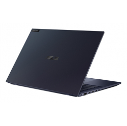 Laptop Asus ExpertBook B9403CVAR-PP2122X 14 WQXGA+ Core 7 150U 32GB  1TB W11P  Star Black 3Y