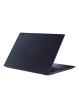 Laptop Asus ExpertBook B9403CVAR-PP2122X 14 WQXGA+ Core 7 150U 32GB  1TB W11P  Star Black 3Y