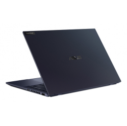 Laptop Asus ExpertBook B9403CVAR-PP2122X 14 WQXGA+ Core 7 150U 32GB  1TB W11P  Star Black 3Y