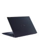 Laptop Asus ExpertBook B9403CVAR-PP2122X 14 WQXGA+ Core 7 150U 32GB  1TB W11P  Star Black 3Y