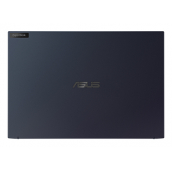 Laptop Asus ExpertBook B9403CVAR-PP2122X 14 WQXGA+ Core 7 150U 32GB  1TB W11P  Star Black 3Y