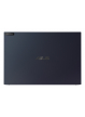 Laptop Asus ExpertBook B9403CVAR-PP2122X 14 WQXGA+ Core 7 150U 32GB  1TB W11P  Star Black 3Y