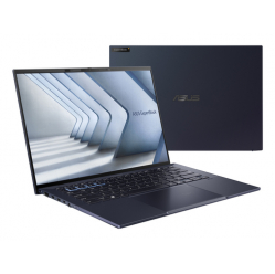 Laptop Asus ExpertBook B9403CVAR-PP2122X 14 WQXGA+ Core 7 150U 32GB  1TB W11P  Star Black 3Y