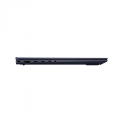 Laptop Asus ExpertBook B9403CVAR-PP2122X 14 WQXGA+ Core 7 150U 32GB  1TB W11P  Star Black 3Y