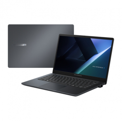 Laptop Asus ExpertBook BM1403CDA-S60102X 14 FHD Ryzen 7 7735U 16GB  512GB AMD W11P  Gentle Grey 3Y