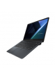 Laptop Asus ExpertBook BM1403CDA-S60102X 14 FHD Ryzen 7 7735U 16GB  512GB AMD W11P  Gentle Grey 3Y