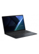 Asus ExpertBook BM1503CDA-S70989X 15.6 FHD Ryzen 5 7535U 16GB  512GB AMD W11P  Gentle Grey 3Y