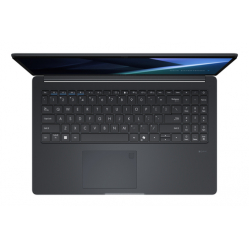 Asus ExpertBook BM1503CDA-S70989X 15.6 FHD Ryzen 5 7535U 16GB  512GB AMD W11P  Gentle Grey 3Y