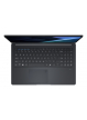 Asus ExpertBook BM1503CDA-S70989X 15.6 FHD Ryzen 5 7535U 16GB  512GB AMD W11P  Gentle Grey 3Y