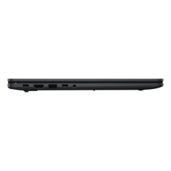 Asus ExpertBook BM1503CDA-S70989X 15.6 FHD Ryzen 5 7535U 16GB  512GB AMD W11P  Gentle Grey 3Y