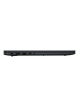 Asus ExpertBook BM1503CDA-S70989X 15.6 FHD Ryzen 5 7535U 16GB  512GB AMD W11P  Gentle Grey 3Y