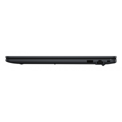 Asus ExpertBook BM1503CDA-S70989X 15.6 FHD Ryzen 5 7535U 16GB  512GB AMD W11P  Gentle Grey 3Y