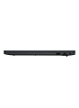 Asus ExpertBook BM1503CDA-S70989X 15.6 FHD Ryzen 5 7535U 16GB  512GB AMD W11P  Gentle Grey 3Y