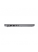 Laptop Asus ExpertBook P1403CVA-S61174X 14 FHD i5-13420H 16GB  512GB UHD W11P  Misty Grey 3Y