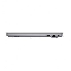 Laptop Asus ExpertBook P1403CVA-S61174X 14 FHD i5-13420H 16GB  512GB UHD W11P  Misty Grey 3Y