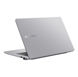 Laptop Asus ExpertBook P1403CVA-S61174X 14 FHD i5-13420H 16GB  512GB UHD W11P  Misty Grey 3Y