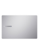 Laptop Asus ExpertBook P1403CVA-S61174X 14 FHD i5-13420H 16GB  512GB UHD W11P  Misty Grey 3Y