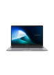 Asus ExpertBook P1503CVA-S71231 15.6 FHD i5-13420H 16GB  512GB UHD Misty Grey 3Y