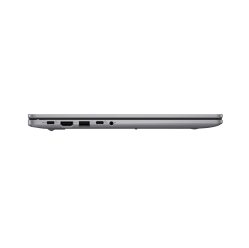 Asus ExpertBook P1503CVA-S71231 15.6 FHD i5-13420H 16GB  512GB UHD Misty Grey 3Y