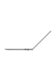 Asus ExpertBook P1503CVA-S71231 15.6 FHD i5-13420H 16GB  512GB UHD Misty Grey 3Y