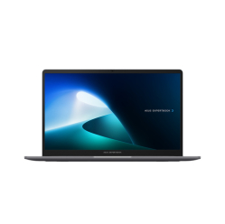 Asus ExpertBook P1503CVA-S71231 15.6 FHD i5-13420H 16GB  512GB UHD Misty Grey 3Y