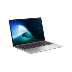Asus ExpertBook P1503CVA-S71231 15.6 FHD i5-13420H 16GB  512GB UHD Misty Grey 3Y