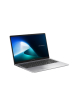 Asus ExpertBook P1503CVA-S71231 15.6 FHD i5-13420H 16GB  512GB UHD Misty Grey 3Y